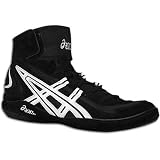 Asics Jackal Wrestling Shoes Mens Size 13