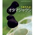 うまれたよ！オタマジャクシ<br>関 慎太郎写真 小杉 みのり構成・文 <br>岩崎書店<br>2310円<br>ISBN:9784265020423