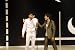 NON STYLE LIVE 2008 in 6���Ի� ~������vs������~ [DVD]