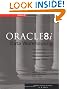 Oracle8i Data Warehousing (Oracle Press Series)
