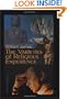 The Varieties of Religious Experience