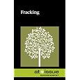 Fracking (At Issue Series)