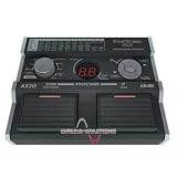 Korg Toneworks