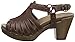 Dansko Women's Randa Dress Sandal