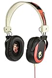 Skullcandy Agent Headphones Shoe Black, One Size