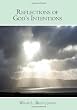 Reflections of God's Intentions
