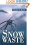 Snow Waste