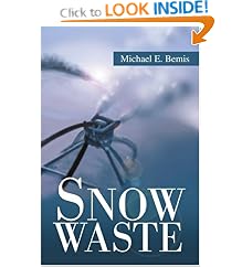 Snow Waste