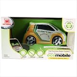 Solar Car