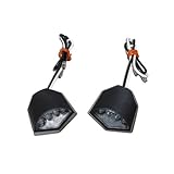 Return to product information