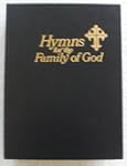 Hymns for the Family of God