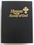 Hymns for the Family of God