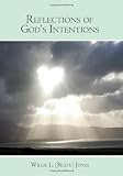 Reflections of God's Intentions