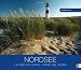 www.norden44.de