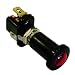 Produkt-Bild: Carpoint 0810655 Schalter rot