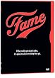 Fame