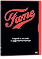 Fame