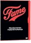 Fame