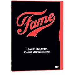 Fame