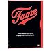 Fame