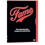 Fame