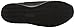 KEEN Men's A86 Leather Shoe