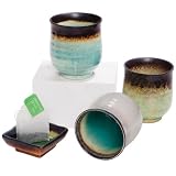 Land and Sea Japanese Collection