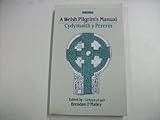 A Welsh pilgrim's manual