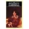 Classic Novels about Emotion, Desire and Passion....