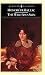Price Comparison : The Wild Ass's Skin (Penguin Classics)