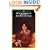 The Wild Ass's Skin: (La Peau de Chagrin) (Classics)