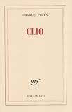 Clio