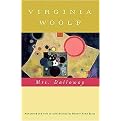 Mrs. Dalloway (Paperback)