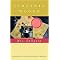 Mrs. Dalloway (Paperback)