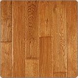 Hand Scraped Flooring Southern Apricot Floors Oak 3/4 Floor Vintage Hardwood Hand-scraped Prefinished