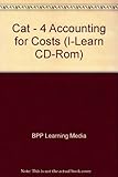 Accounting for costs