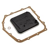 Aceomatic Automatic Transmission Filter Kit by Aceomatic Transmission Parts