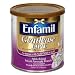 Enfamil Gentlease Lipil 24 oz. Powder