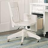 Ashton Cottage Computer Chair