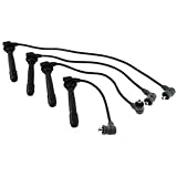 Auto7 025-0015 Ignition Wire Set by Auto7