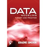 Data Modeling Theory and Practice