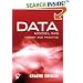 Data Modeling Theory and Practice