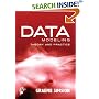 Data Modeling Theory and Practice