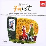 Revue EMI Classics  / Gounod: Faust