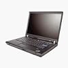 Visit This External Website