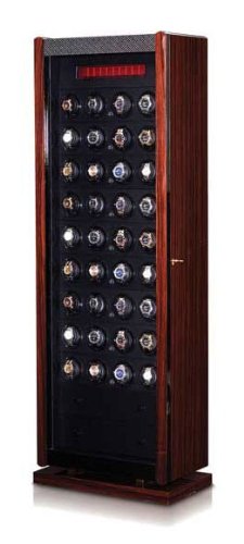 review Jewelers Supermarket W70005