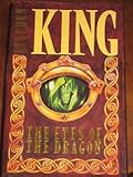 The eyes of the dragon : a story