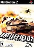  : Battlefield 2 Modern Combat