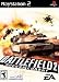 Battlefield 2 Modern Combat