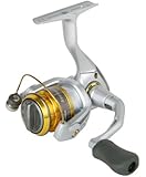 Okuma Avenger Lightweight Spinning Reel